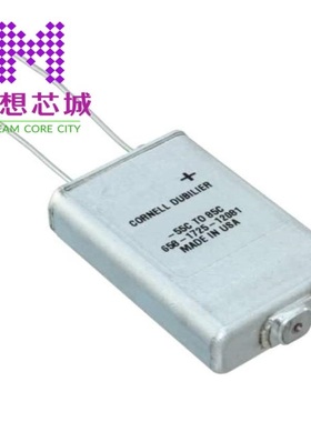 THA141M250AA0C THA141M250AA1C THA141M400AC0C