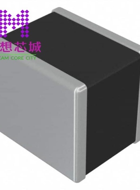 JWK107BJ475MV-T JWK107C7105MV-T JWK107C7105MVHT