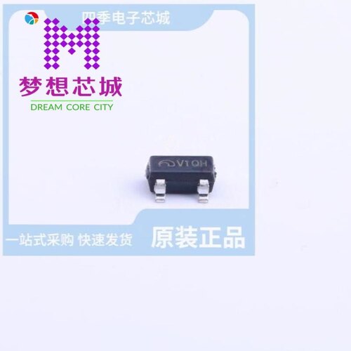 ME6209A33M3G ME6209A33PG ME6209A36M3G