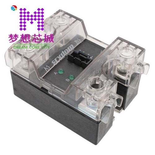CC2425W4U CC2425W4UR CC2425W4URH