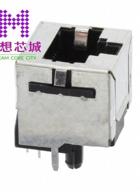 5557730-1 5557785-1 5557786-1