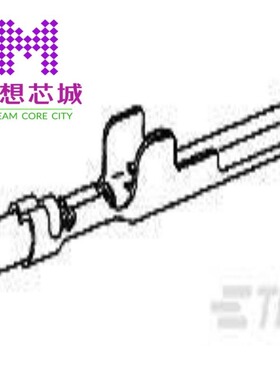 179321-3 1793250000 1793270000