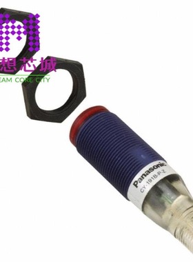 CY-191B-P-Z-Y CY-191B-Y CY-191B-Z-Y