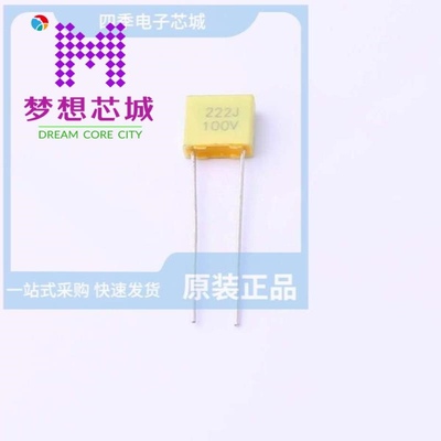 3B2A222JD1B0072065025ES0  3B2A222JD5B0072065025ES0