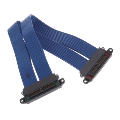 HQDP-040-06.00-TTL-TBR-5-B  HQDP-040-06.00-TTL-TEU-5-B