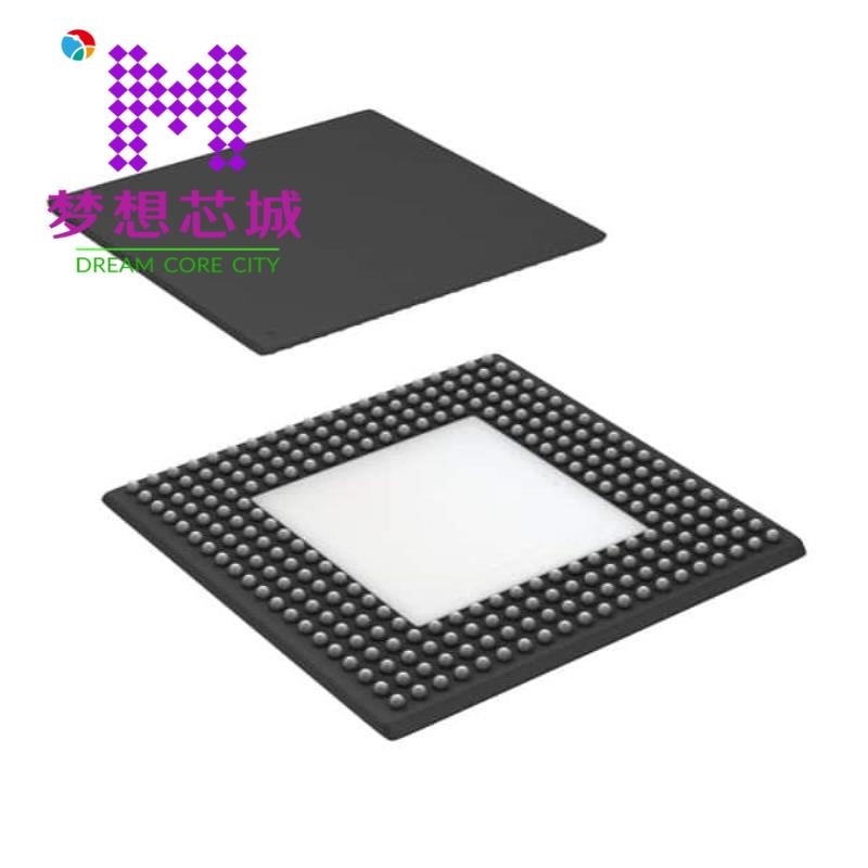 CYP15G0401RB-BGXC CYP15G0401DXB-BGXI CYP15G0401DXB-BGXC