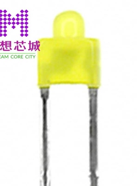 WP4060YD WP406A10XHA/3ID WP406A10XHA/X2GD