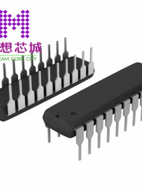 74F521PC 74F521SC 74F521SCX