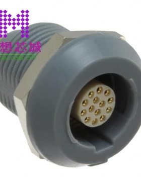 8P1P014200GRF01 8P1P014210GRB01 8P1P014210GRBR1