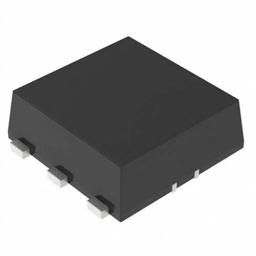 R1173D001B-TR-FE R1173D001D-TR-FE R1173D331B-TR-FE