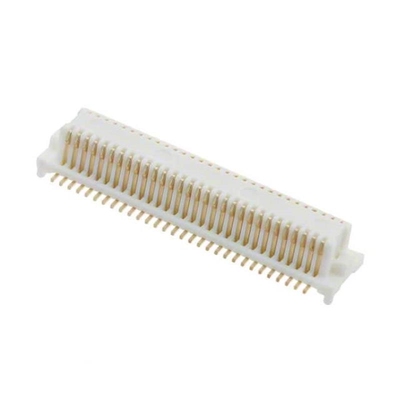 DF12B(3.0)-60DS-0.5V  DF12B(3.0)-80DP-0.5V(86)