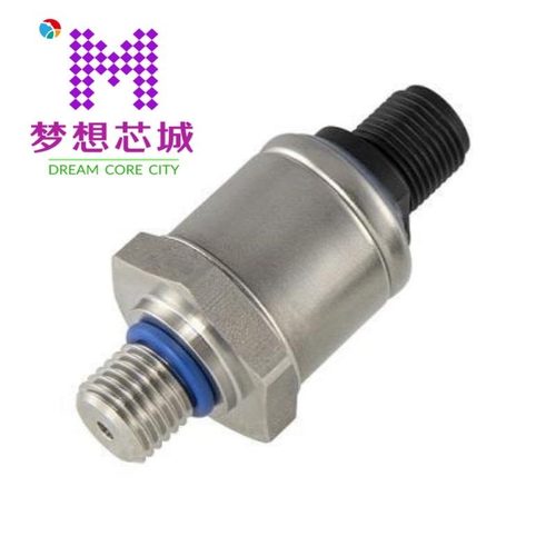 PTE7100-32CC-2B200BN  PTE7100-32DC-0B200BN