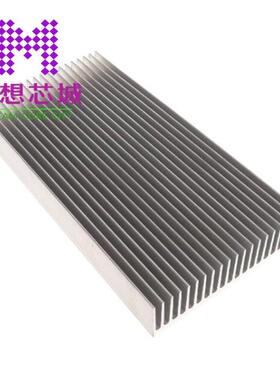 127718 127720 1277270000