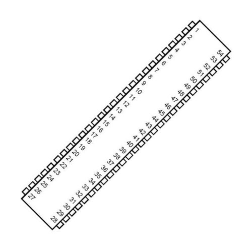 CY14B104M-ZSP45XIT CY14B104N-BA20XC CY14B104N-BA20XI