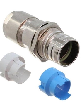 09151000309 09151000311 09151000373