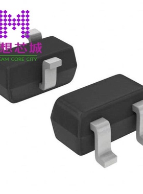 BC847CTT1G BC847CW BC847CW,115