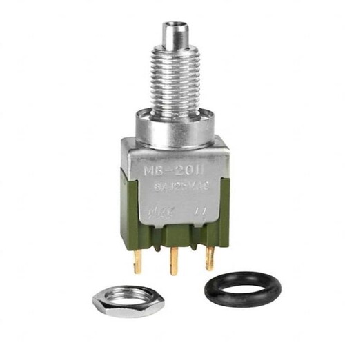 MB2011SD3A01 MB2011SD3A01-CA MB2011SD3G01