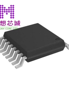 ICL3221CVZ ICL3221CVZ-T ICL3221ECA