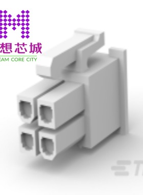 2296205-4 2296205-6 2296206-6