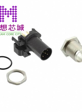 4-2172070-2 4-2172072-2 4-2172074-2