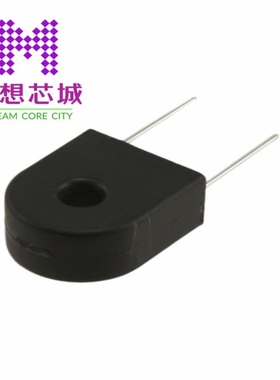 PE-51687NL PE-51688NL PE-51718