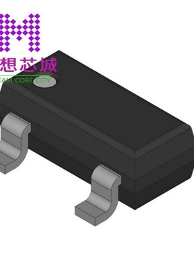 FM809JS3X FM809LS3X FM809MS3X