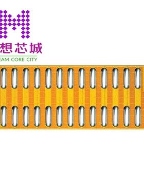 EPC2022 EPC2023 EPC2024