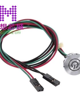 TL1275CA2WA500QPR TL1275CA2WA500QPRG TL1278P-A1