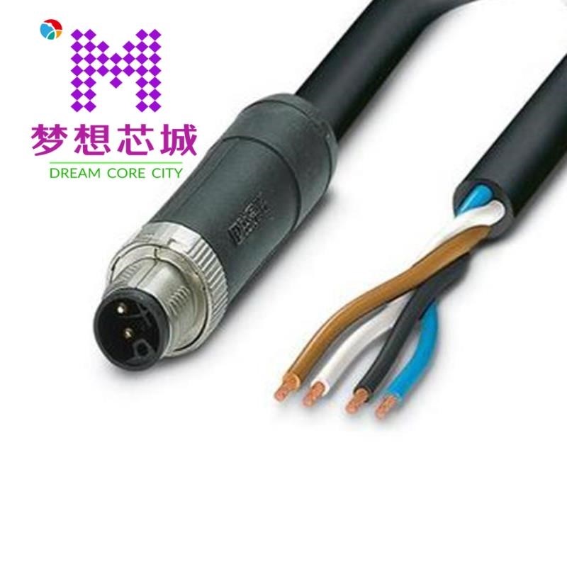 HX25066-4A HX25066-4PB HX25066-4WAP