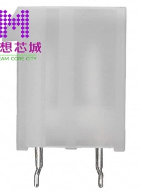 0039293026 0039293066 0039293106