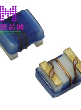 744762110GA 744762112A 744762115A