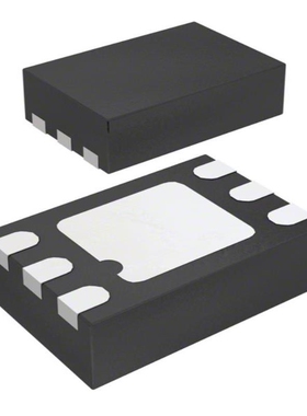 AD5641ACPZ-REEL7 AD5641AKSZ-500RL7 AD5641AKSZ-REEL7