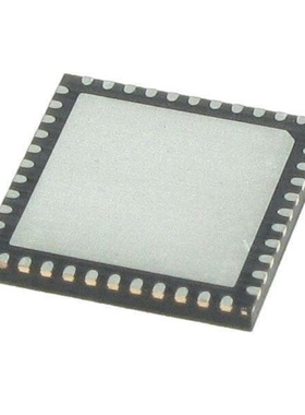 DSPIC33EV128GM104-I/PT  DSPIC33EV128GM104T-I/ML