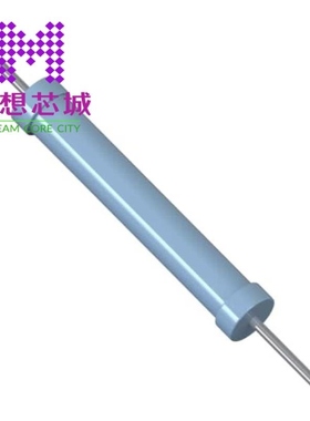 RNX075500KJNR6 RNX075500KJNR7 RNX075500KJNR8