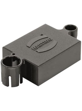 09140105701 09140122634 09140122734