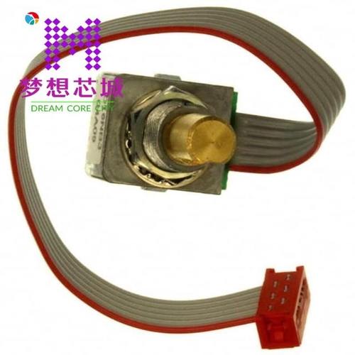 C14D16N-B3 C14D16P-A3 C14D16P-B3