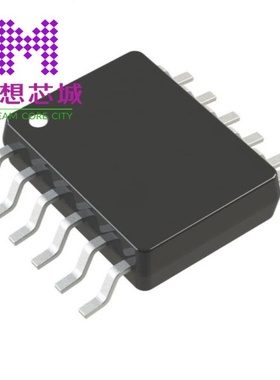 LTC2462IMS#TRPBF LTC2463CDD#PBF LTC2463CMS#PBF