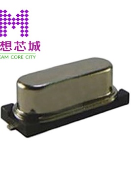 XC32M4-12.288-F18NJHPE  XC32M4-12.288-F20KJDTE