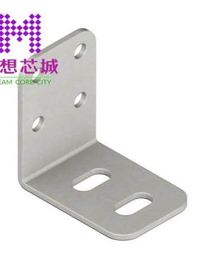 SMBVS2RA SMBVS3T SMBVS4SRA