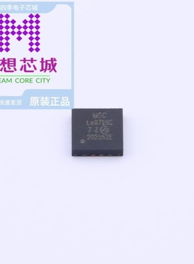 LE87285NQCT LE87286NQC LE87286NQCT