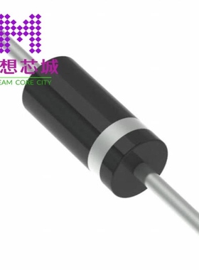 SA58A SA58A A0G SA58A B0G