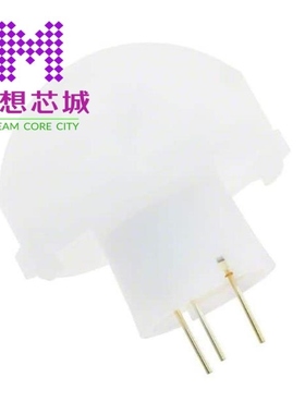 EKMB1106111 EKMB1106112 EKMB1106113