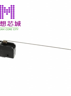 BZ-2RW53-A2 BZ-2RW80 BZ-2RW80-A2