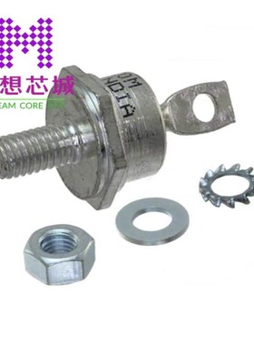 VS-ST110S12P0VPBF VS-ST110S16P0 VS-ST1200C12K0