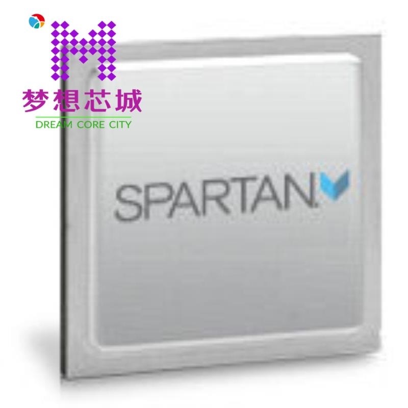 XA6SLX45T-3CSG324Q XA6SLX45T-2FGG484Q XA6SLX45-3FGG484Q