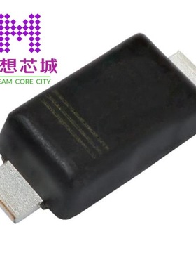 RS07K-GS08 RS07K-HM3-08 RS07K-M-08