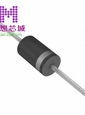 3KE350 3KE350A 3KE350C