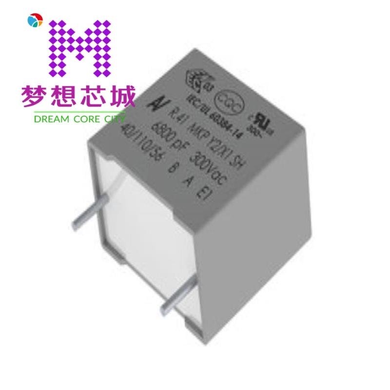 R413F147000M1M R413F147050M1M R413F147050T0K