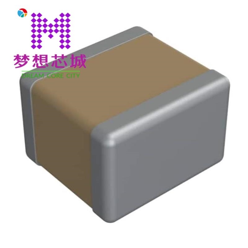 2225J4K00102MXT 2225J4K00120FCT 2225J4K00120FCR