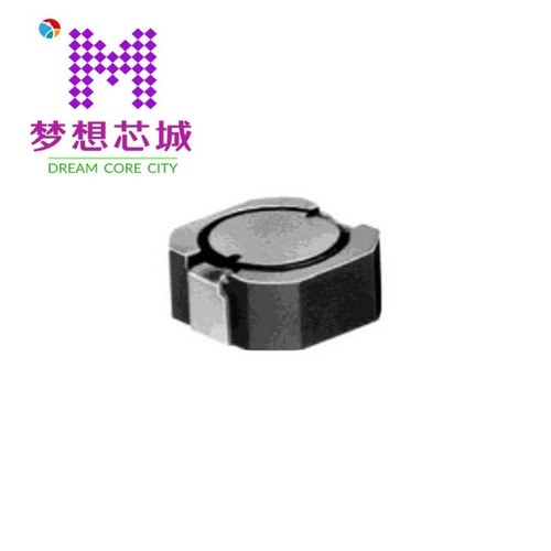 #B952AS-H-820M=P3 #B952AS-H-8R2N=P3 #B953AS-820M=P3